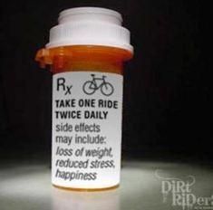 oh my god twitter doesn’t include alt text from images in their API