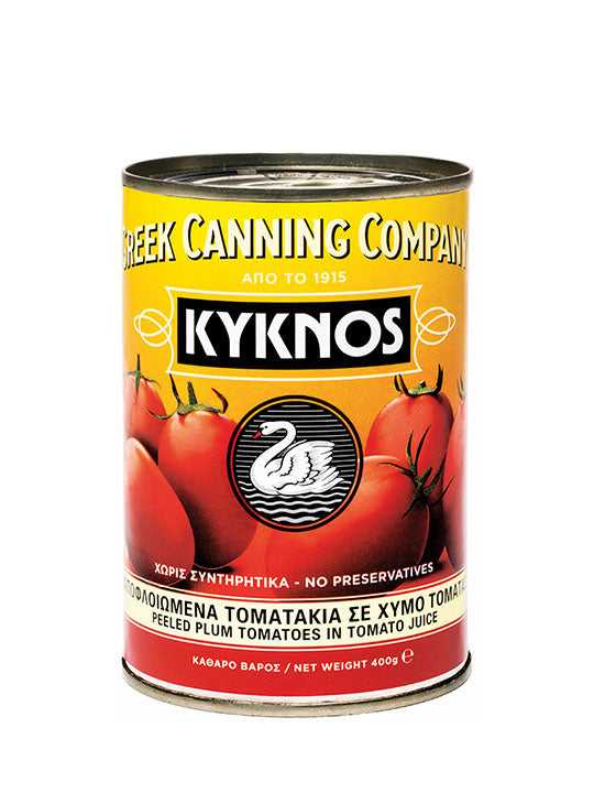 Greek-Grocery-Greek-Products-Whole-peeled-plum-tomatoes-400g-Kyknos