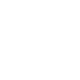 Corporal