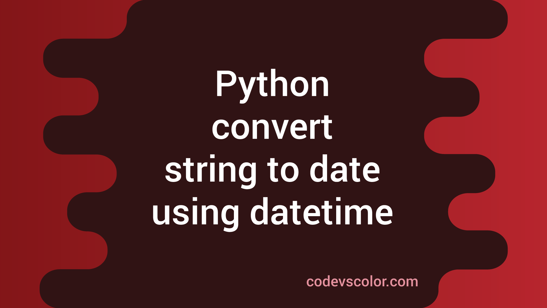 python convert string to datetime with t and z