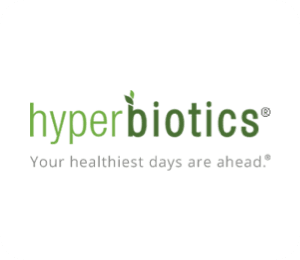 hyper biotics