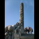 Oslo Sculptures 2