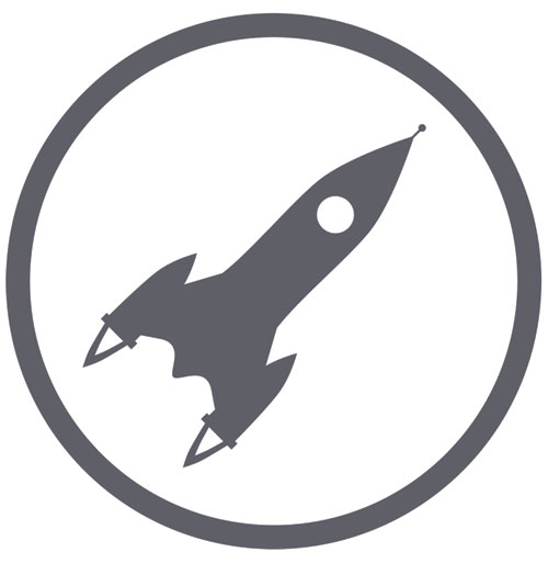Développement de site internet à Toulouse