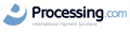 processingCom logo