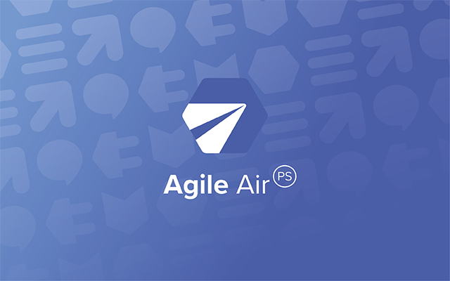 Agile Air Productsheet