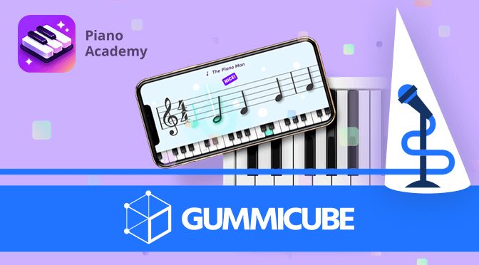 piano-academy-app-store-description-spotlight