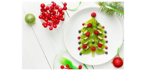 Featured image for: Your Hormone Friendly Christmas