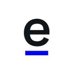 eCAPITAL logo
