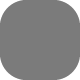 RoundedSquare