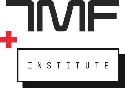 The Medical Futurist Institute