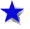 Blue Star.gif 1.208 K