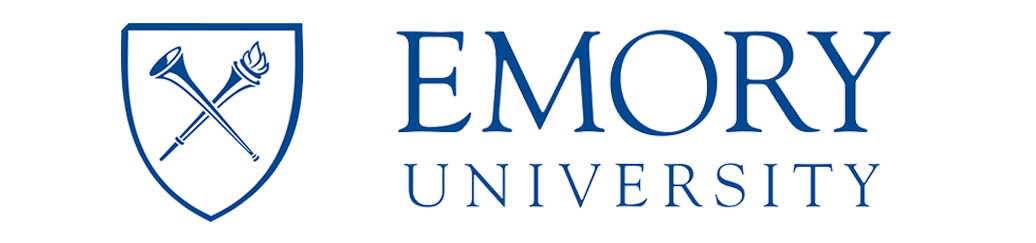 Emory logo