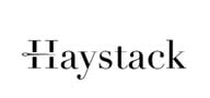 haystack