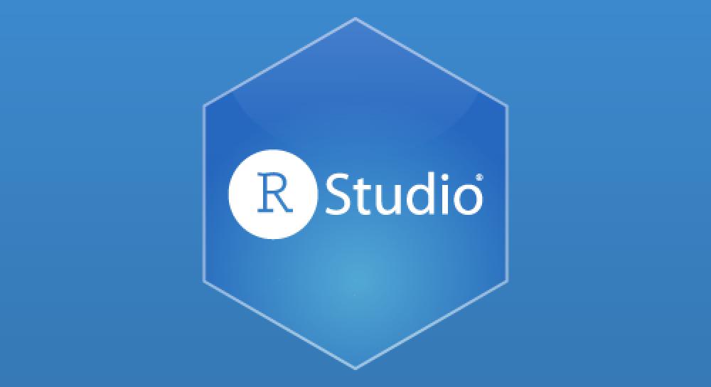 r studio webinar