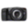 Image for Blackmagic Design Pocket Cinema Camera 4k hero section