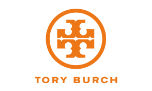 Tory Burch Logo