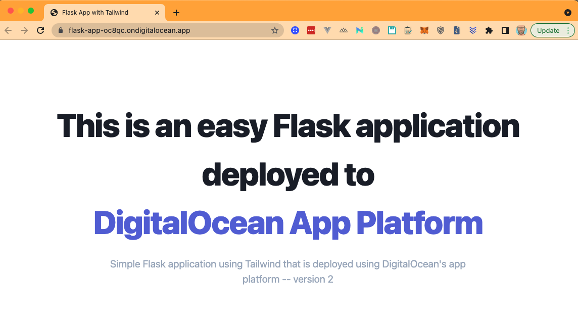 flask-basic-github-docker-apps
