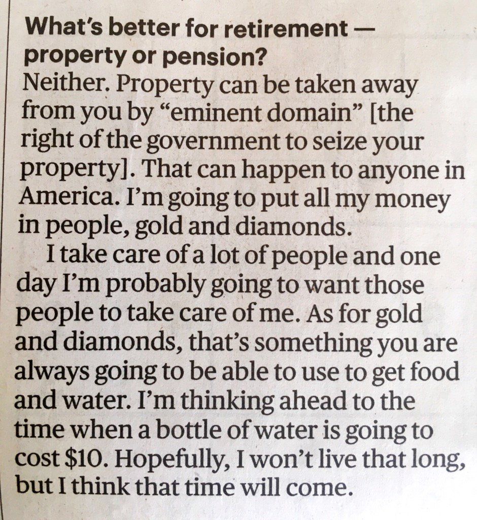 oh my god twitter doesn’t include alt text from images in their API