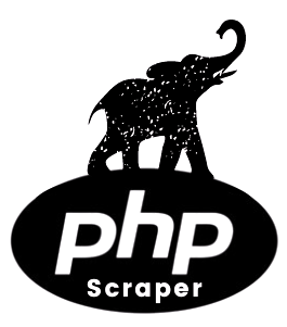 PHP Scraper: Scraping und Crawling einfach gemacht