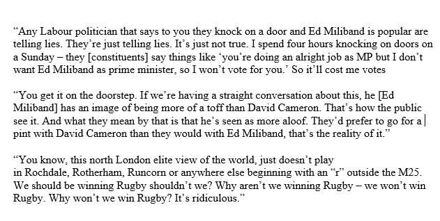 oh my god twitter doesn’t include alt text from images in their API