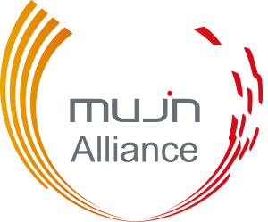Mujinアライアンスパートナー