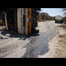 Somalia Truck Crash 4