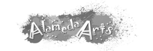 Alameda Arts