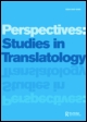Sketching landscapes in translation studies: A bibliographic study