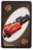 Cars 3 Uno (Crash Up Card)