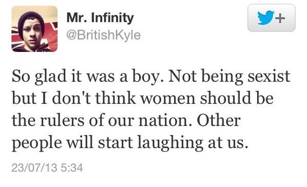 oh my god twitter doesn’t include alt text from images in their API