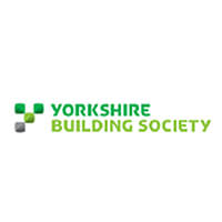 Yorkshire bank logo