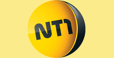 Regarder NT1 en direct sur ordinateur et sur smartphone depuis internet: c'est gratuit et illimité