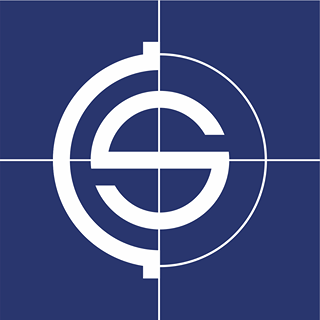 StudConsult (Norway) Logo