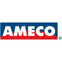 Ameco