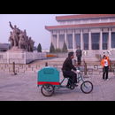 China Beijing Transport 24
