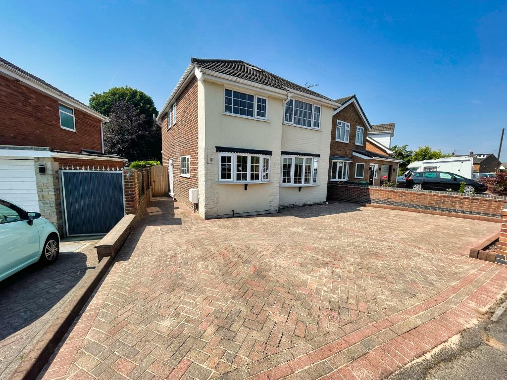 Properties To Buy iAgent Homes Northwich Estate Agents