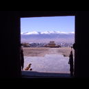 China Tibetan Views 22