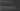 Blurry version for effects - HTML code from a 1997 Web site