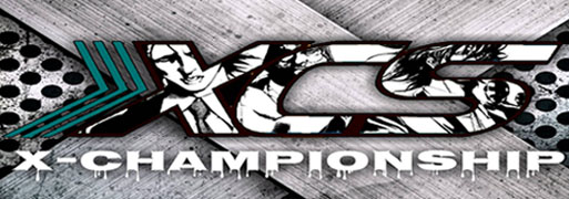 X-Championship Weekly #47 | YuGiOh! Duel Links Meta