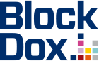 Blockdox Logo