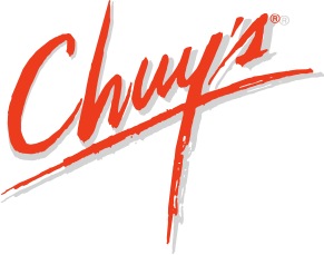 Chuys  - 徽标