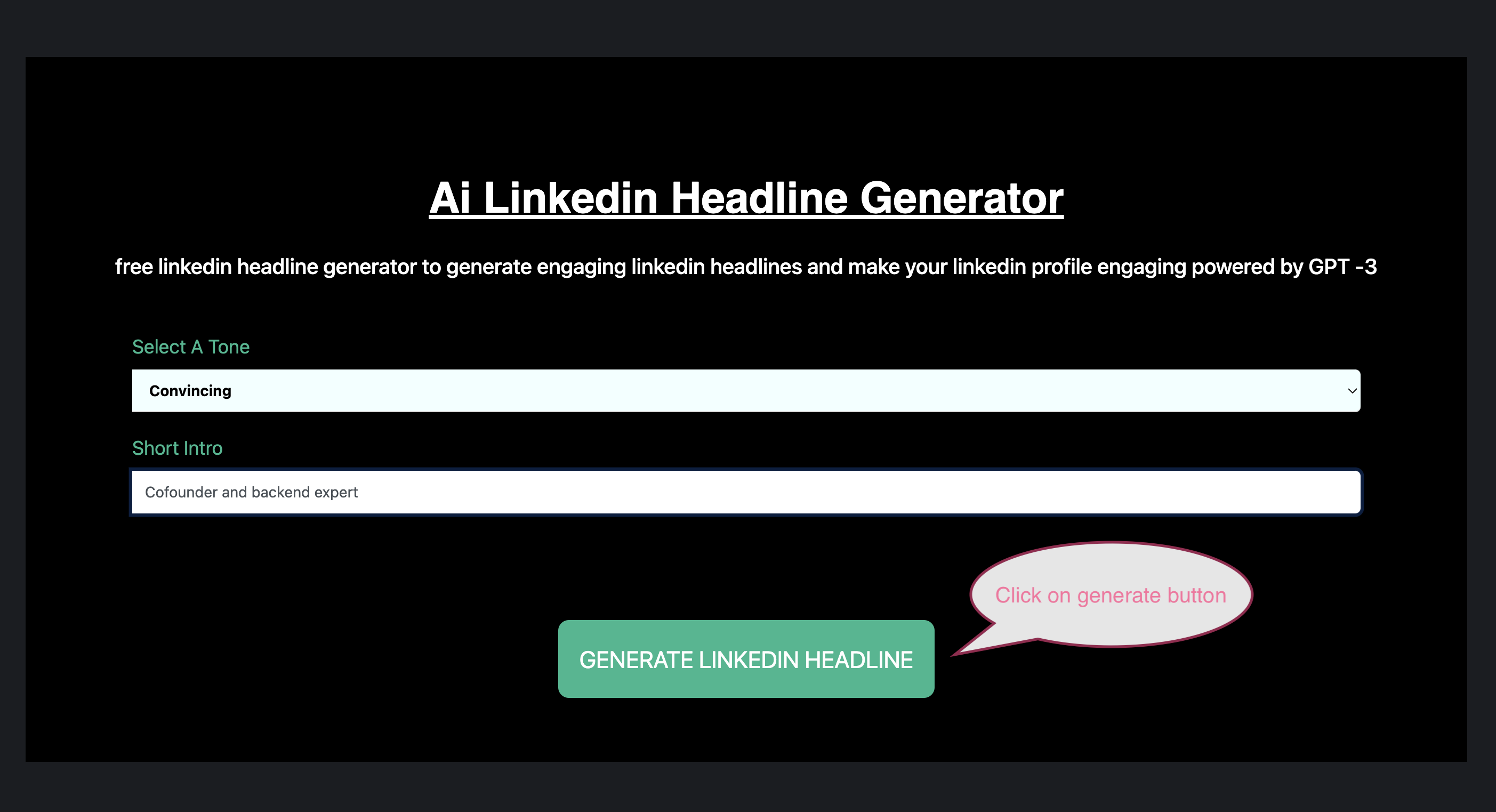 linkedin-headline-step-2
