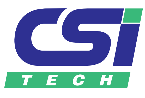 Csi Tech