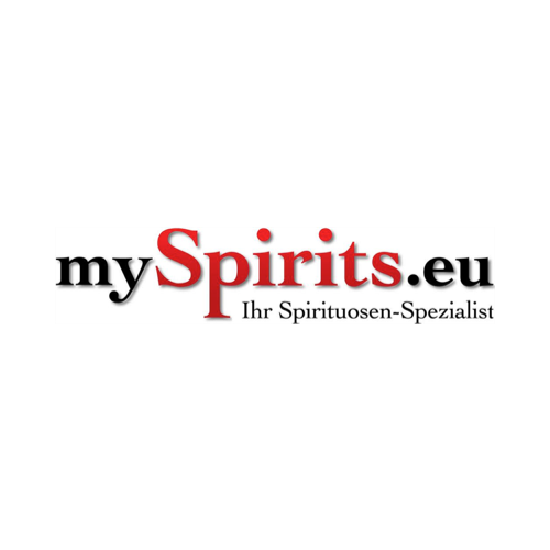 mySpirits.eu