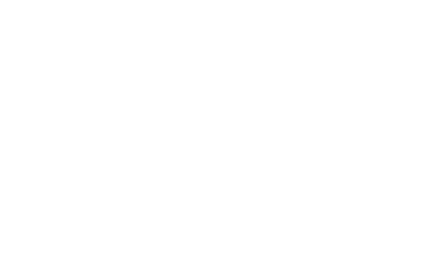 what can you do with ada cryptocurrency what can you do with ada cryptocurrency