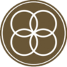 The Four Rings Montana Family Foundation logo