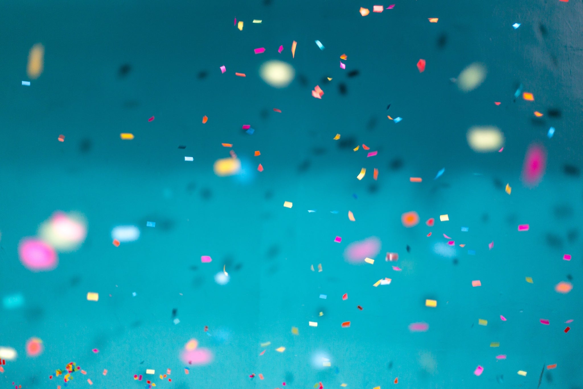 header img
