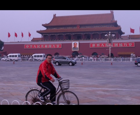 China Tiananmen 7