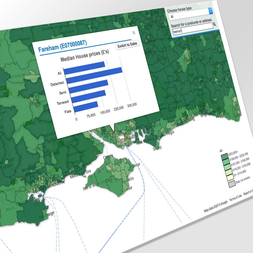 oh my god twitter doesn’t include alt text from images in their API