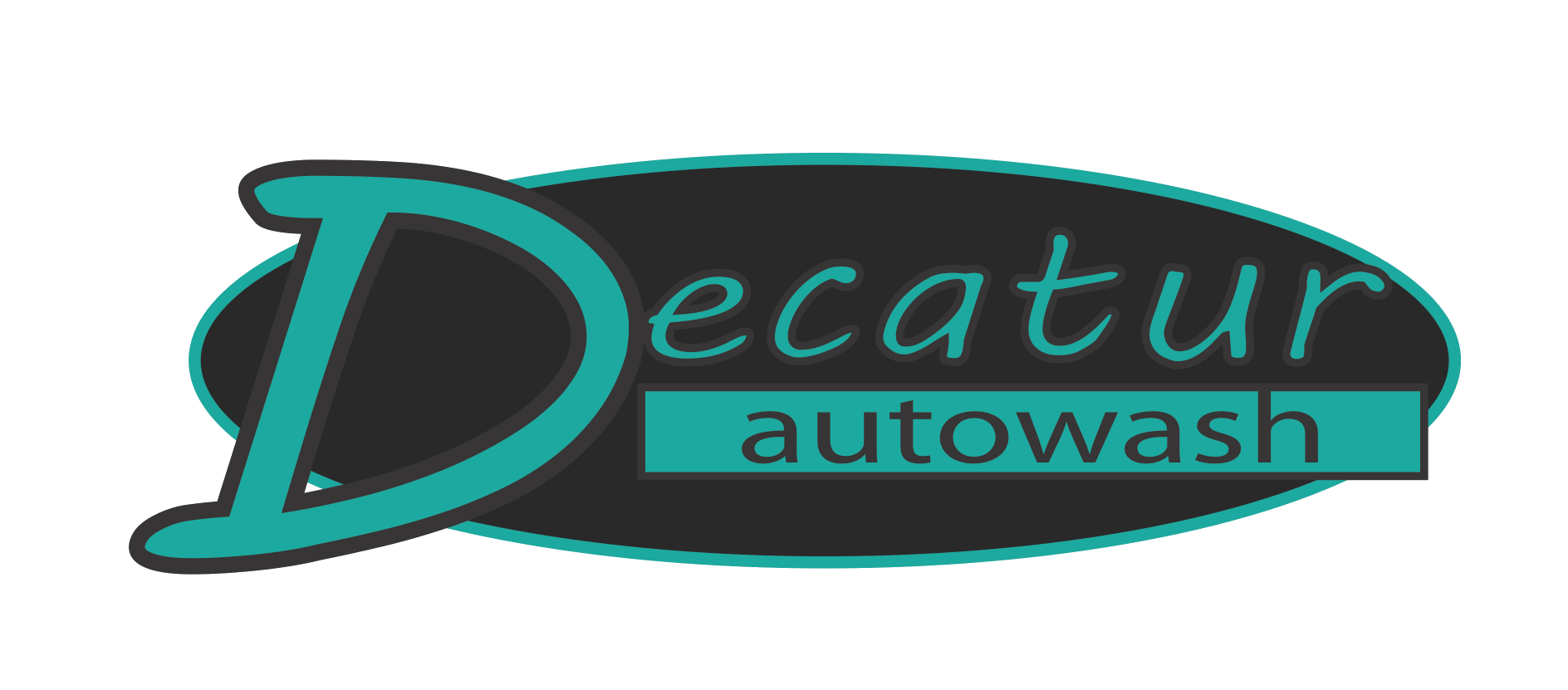 Decatur Autowash